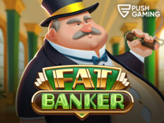 Casino tracker crazy time. Alparslan büyük selçuklu 52 bölüm.29